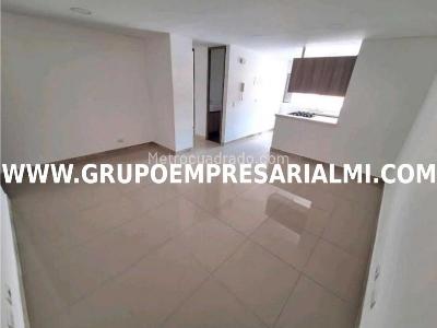 Apartamento en venta en Laureles, Medellín · foto 11 de 20