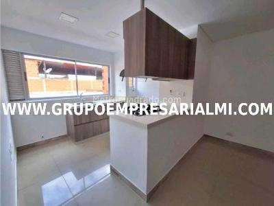 Apartamento en venta en Laureles, Medellín · foto 12 de 20