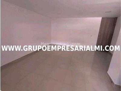 Apartamento en venta en Laureles, Medellín · foto 13 de 20