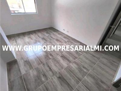 Apartamento en venta en Laureles, Medellín · foto 15 de 20