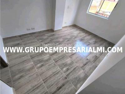 Apartamento en venta en Laureles, Medellín · foto 17 de 20