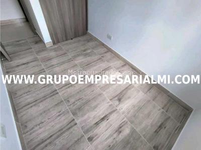 Apartamento en venta en Laureles, Medellín · foto 18 de 20