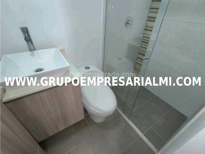 Apartamento en venta en Laureles, Medellín · foto 19 de 20