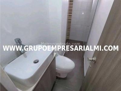 Apartamento en venta en Laureles, Medellín · foto 20 de 20
