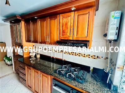 Apartamento en venta en Robledo, Medellín · foto 5 de 20