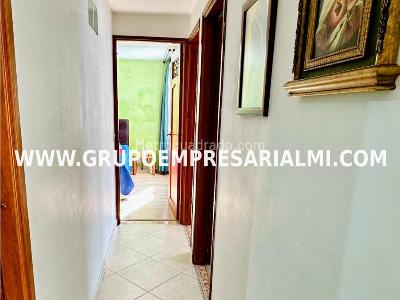 Apartamento en venta en Robledo, Medellín · foto 6 de 20