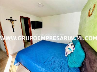 Apartamento en venta en Robledo, Medellín · foto 8 de 20