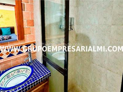 Apartamento en venta en Robledo, Medellín · foto 13 de 20