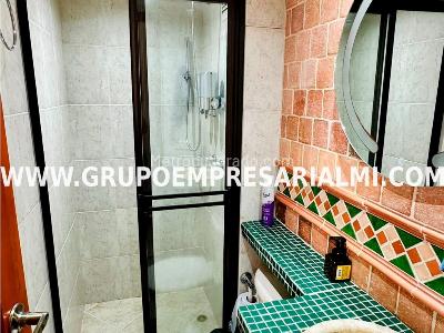 Apartamento en venta en Robledo, Medellín · foto 14 de 20