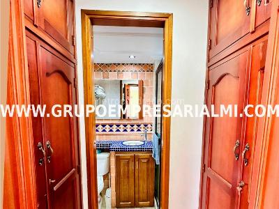 Apartamento en venta en Robledo, Medellín · foto 15 de 20