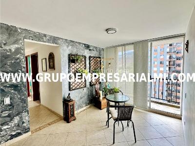 Apartamento en venta en Robledo, Medellín · foto 19 de 20
