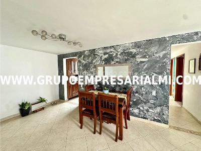 Apartamento en venta en Robledo, Medellín · foto 20 de 20