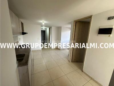 Apartamento en venta en La America, Medellín · foto 4 de 20