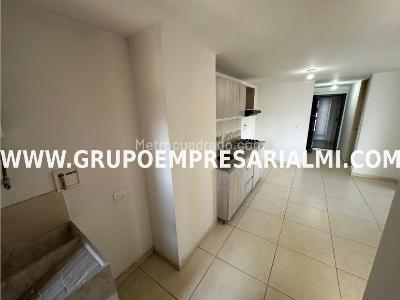 Apartamento en venta en La America, Medellín · foto 5 de 20