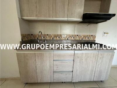 Apartamento en venta en La America, Medellín · foto 6 de 20