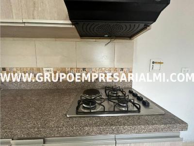 Apartamento en venta en La America, Medellín · foto 7 de 20