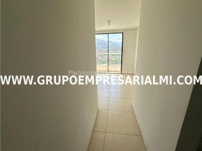 Apartamento en venta en La America, Medellín · foto 10 de 20
