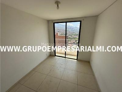 Apartamento en venta en La America, Medellín · foto 12 de 20