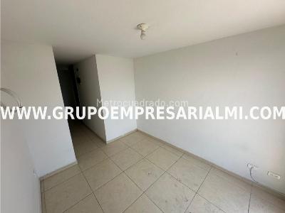 Apartamento en venta en La America, Medellín · foto 14 de 20