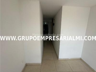 Apartamento en venta en La America, Medellín · foto 15 de 20