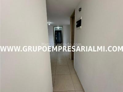 Apartamento en venta en La America, Medellín · foto 16 de 20