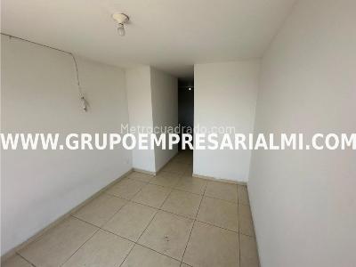 Apartamento en venta en La America, Medellín · foto 17 de 20