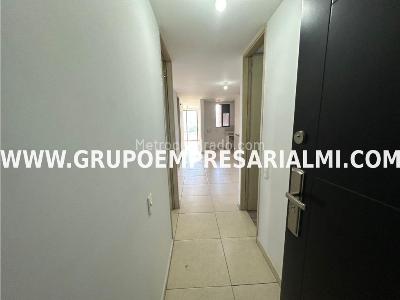 Apartamento en venta en La America, Medellín · foto 18 de 20
