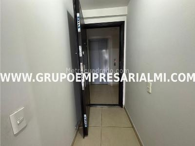 Apartamento en venta en La America, Medellín · foto 19 de 20
