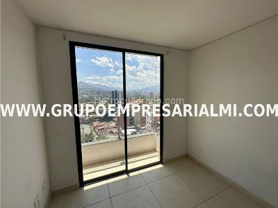 Apartamento en venta en La America, Medellín · foto 20 de 20