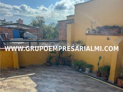 Apartamento en arriendo en Santa Lucia, Medellín · foto 15 de 20