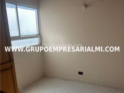 Apartamento en arriendo en Santa Lucia, Medellín · foto 7 de 20