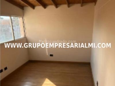 Apartamento en arriendo en Santa Lucia, Medellín · foto 8 de 20