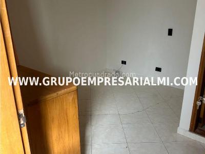 Apartamento en arriendo en Santa Lucia, Medellín · foto 9 de 20