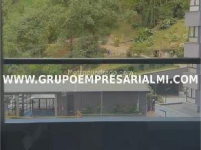 Apartamento de 3 alcobas en venta en Las Palmas, Medellín, 101 m² · foto 10 de 20