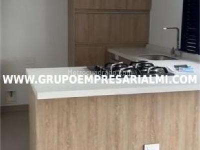 Apartamento de 3 alcobas en venta en Las Palmas, Medellín, 101 m² · foto 11 de 20