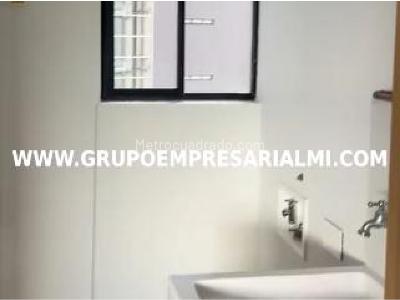 Apartamento de 3 alcobas en venta en Las Palmas, Medellín, 101 m² · foto 15 de 20