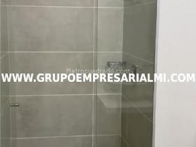 Apartamento de 3 alcobas en venta en Las Palmas, Medellín, 101 m² · foto 17 de 20