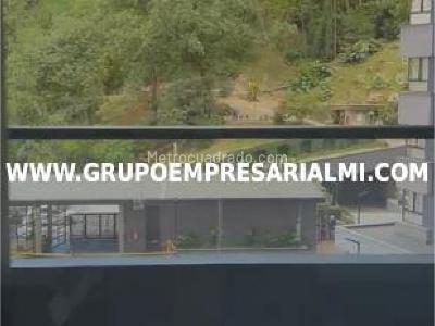 Apartamento de 3 alcobas en venta en Las Palmas, Medellín, 101 m² · foto 20 de 20