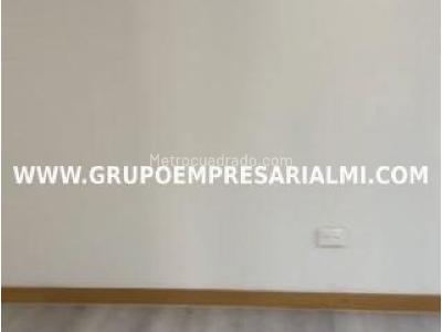 Apartamento de 3 alcobas en venta en Las Palmas, Medellín, 101 m² · foto 4 de 20