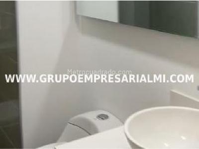 Apartamento de 3 alcobas en venta en Las Palmas, Medellín, 101 m² · foto 6 de 20