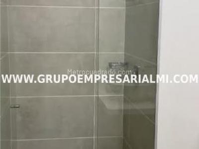Apartamento de 3 alcobas en venta en Las Palmas, Medellín, 101 m² · foto 7 de 20