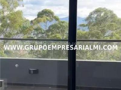 Apartamento de 3 alcobas en venta en Las Palmas, Medellín, 101 m² · foto 8 de 20