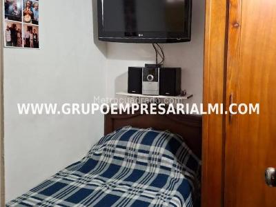 Apartamento en venta en Calasanz, Medellín · foto 6 de 20