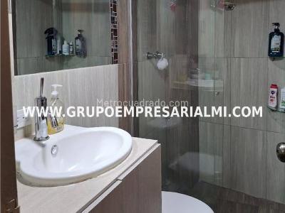 Apartamento en venta en Calasanz, Medellín · foto 10 de 20