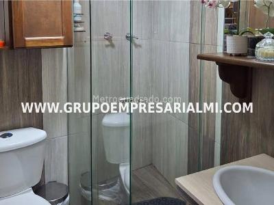 Apartamento en venta en Calasanz, Medellín · foto 11 de 20
