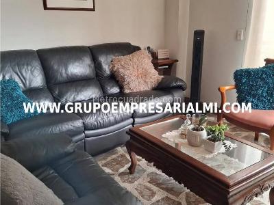 Apartamento en venta en Calasanz, Medellín · foto 12 de 20