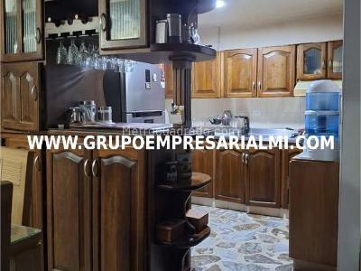 Apartamento en venta en Calasanz, Medellín · foto 14 de 20