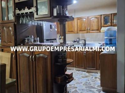 Apartamento en venta en Calasanz, Medellín · foto 15 de 20