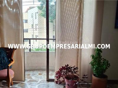 Apartamento en venta en Calasanz, Medellín · foto 16 de 20