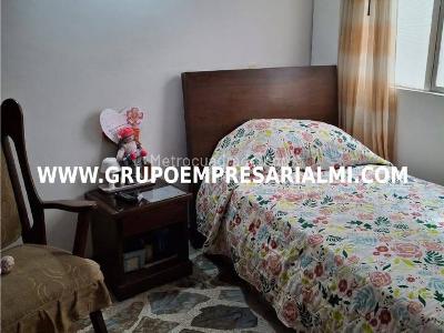 Apartamento en venta en Calasanz, Medellín · foto 18 de 20